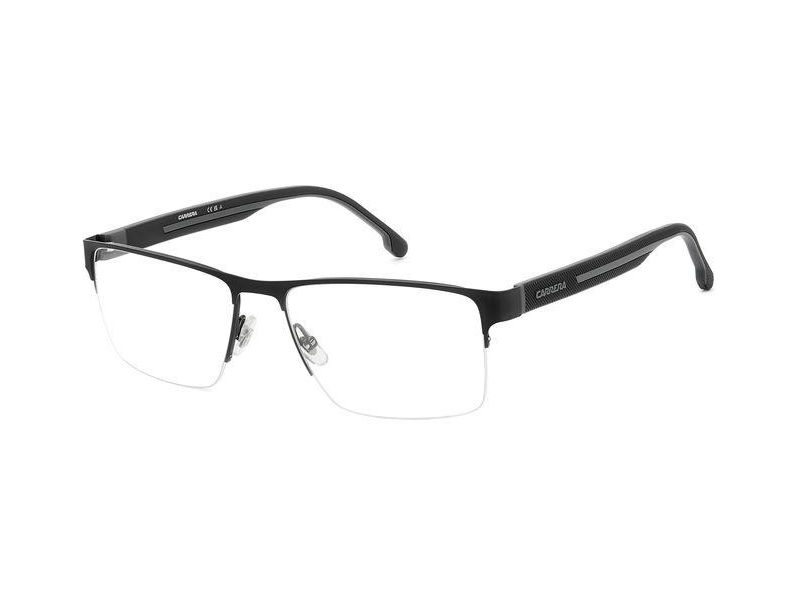 Carrera Glasögon CA 8893 08A