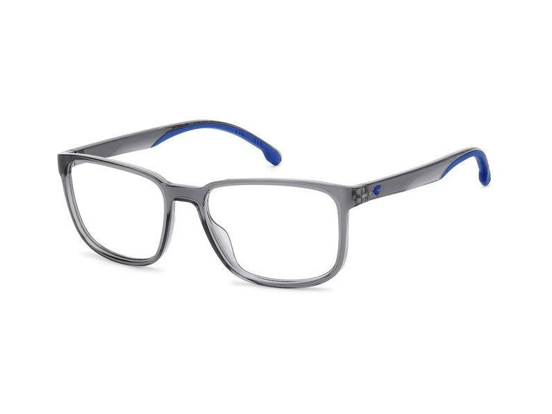 Carrera Glasögon CA 8894 09V