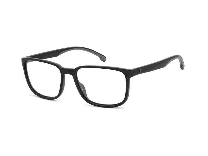 Carrera Glasögon CA 8894 O6W