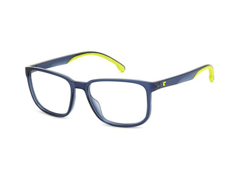 Carrera Glasögon CA 8894 RNB