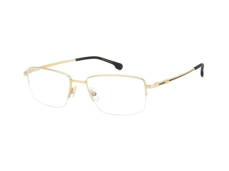 Carrera Glasögon CA 8895 AOZ