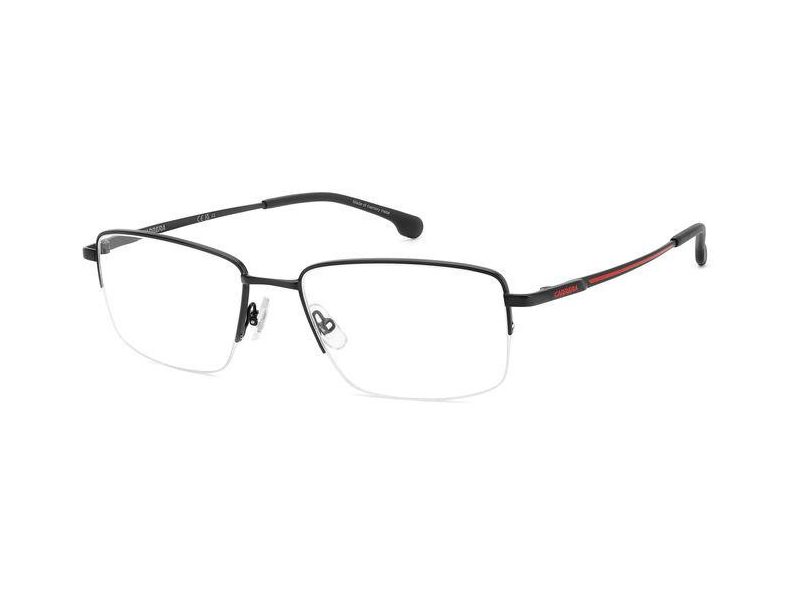 Carrera Glasögon CA 8895 BLX