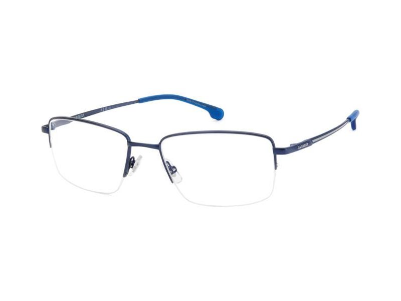 Carrera Glasögon CA 8895 FLL