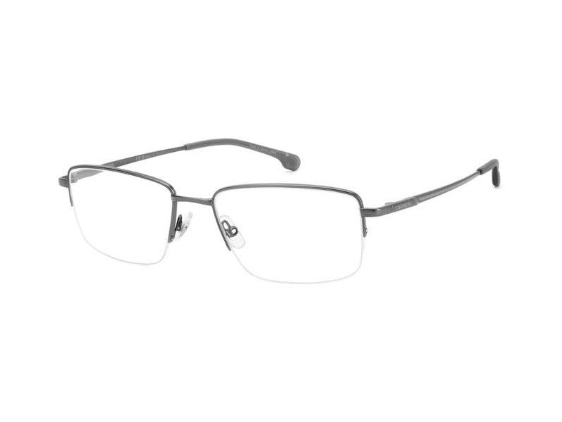 Carrera Glasögon CA 8895 R80