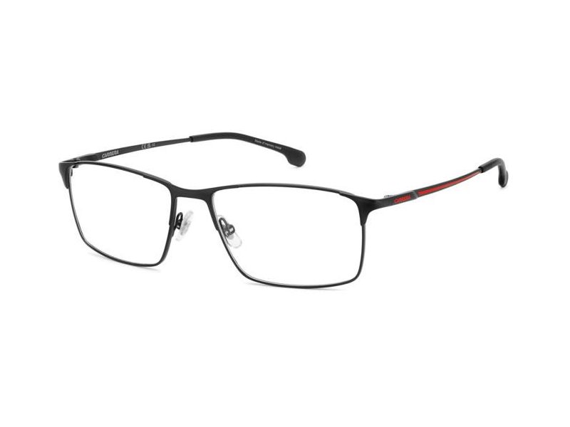 Carrera Glasögon CA 8896 BLX