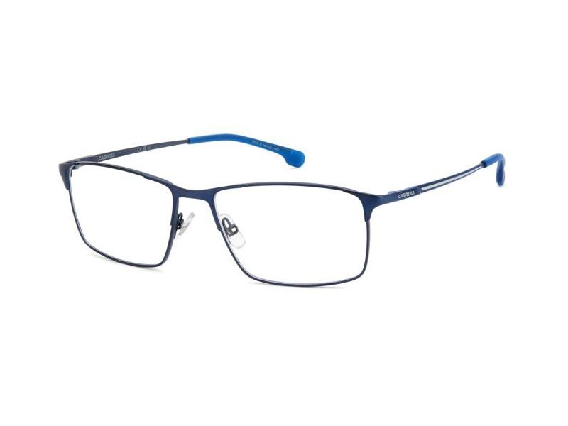 Carrera Glasögon CA 8896 FLL