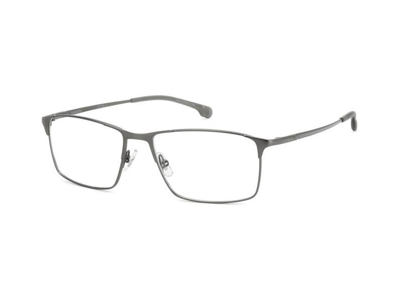 Carrera Glasögon CA 8896 R80