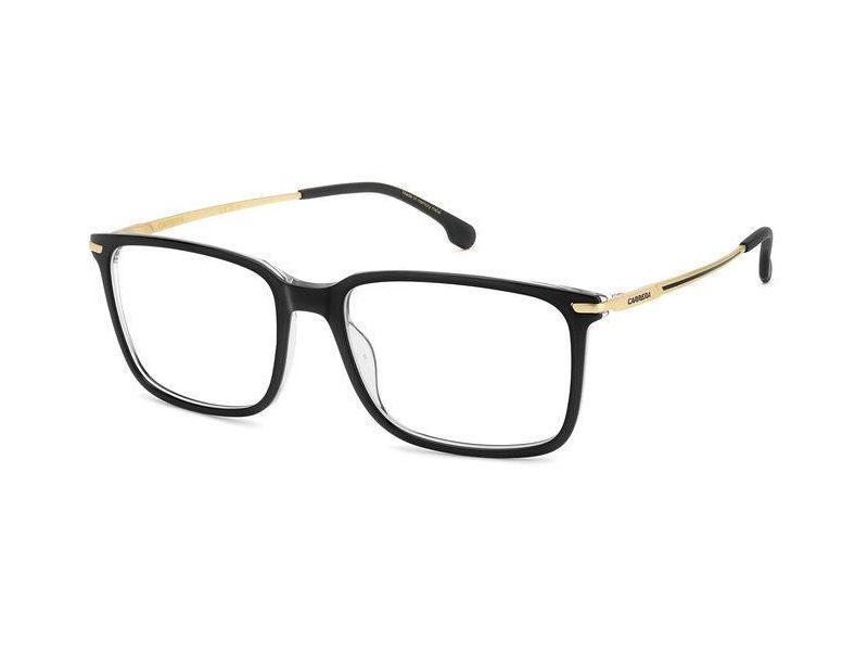 Carrera Glasögon CA 8897 7C5