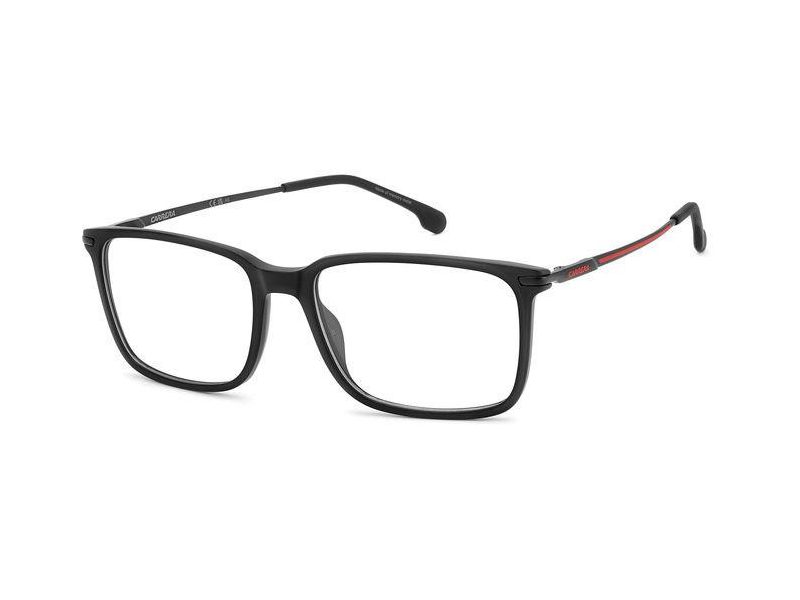 Carrera Glasögon CA 8897 BLX