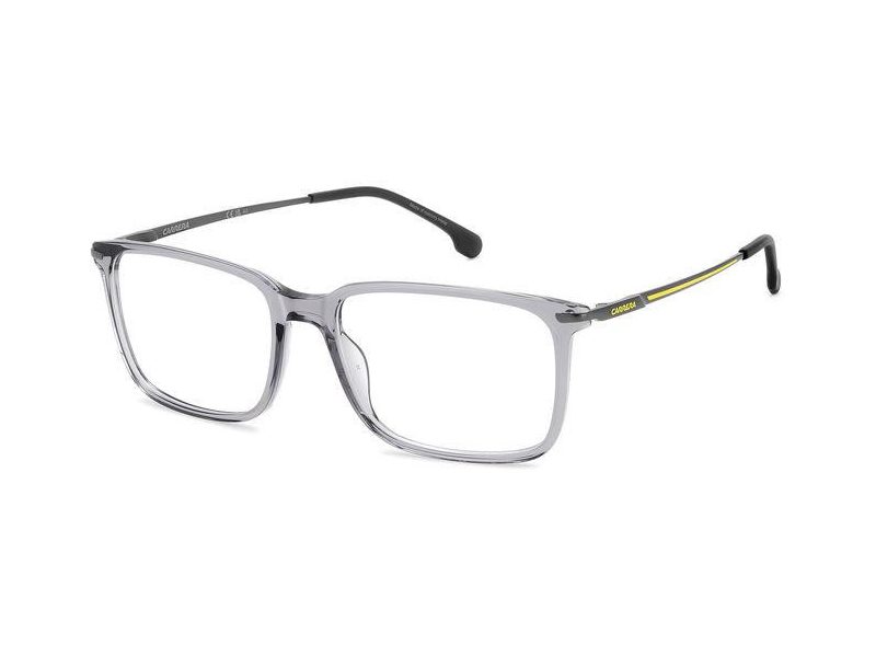 Carrera Glasögon CA 8897 KB7