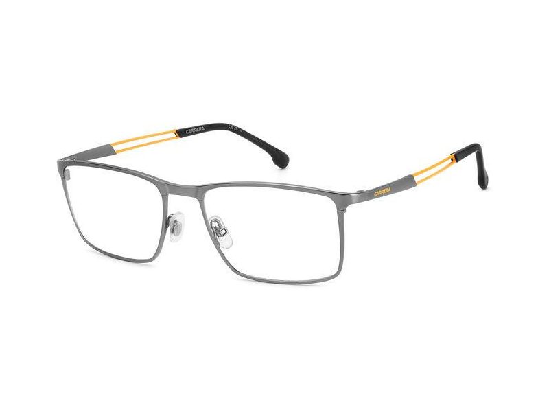 Carrera Glasögon CA 8898 7ZL