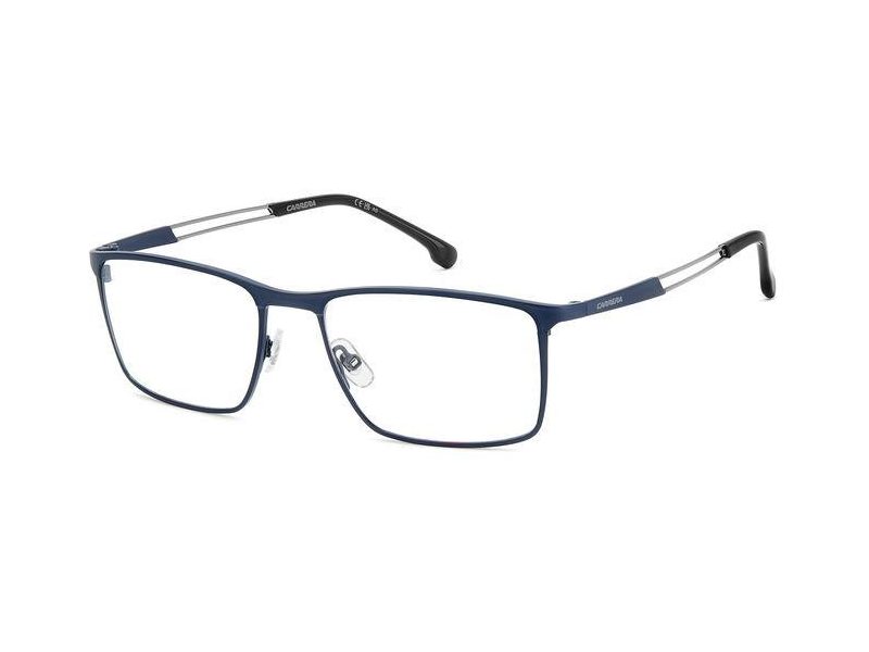 Carrera Glasögon CA 8898 FLL