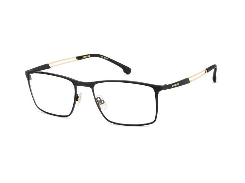 Carrera Glasögon CA 8898 I46