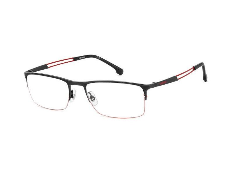 Carrera Glasögon CA 8899 BLX