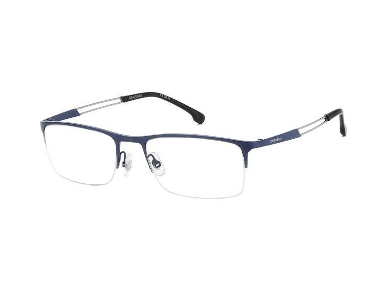 Carrera Glasögon CA 8899 FLL