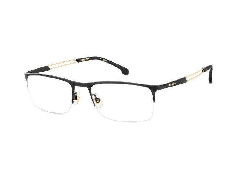 Carrera Glasögon CA 8899 I46