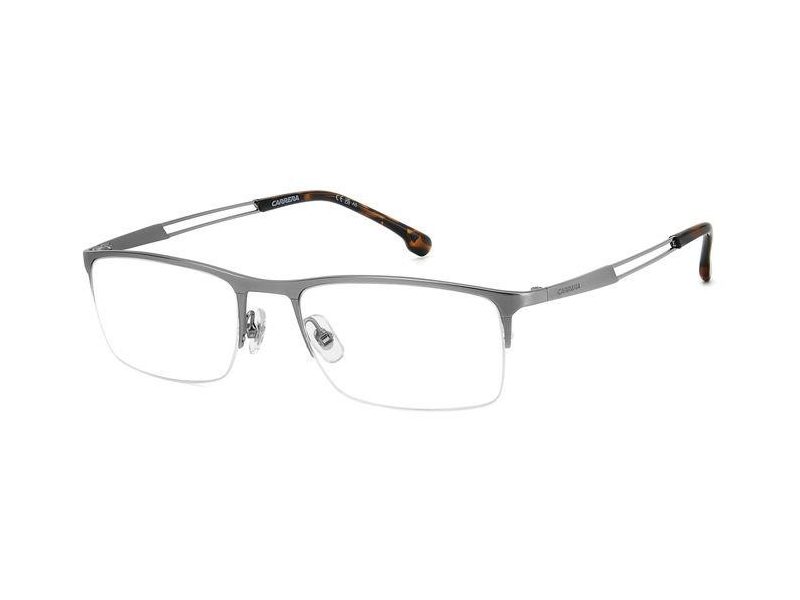 Carrera Glasögon CA 8899 R80