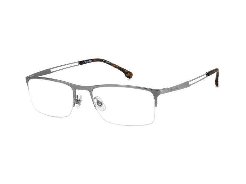 Carrera Glasögon CA 8899 R80