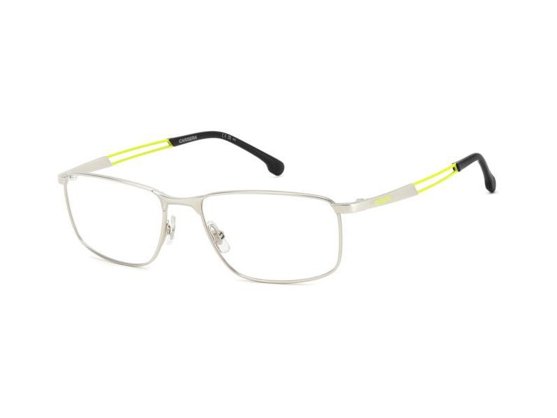 Carrera Glasögon CA 8900 413