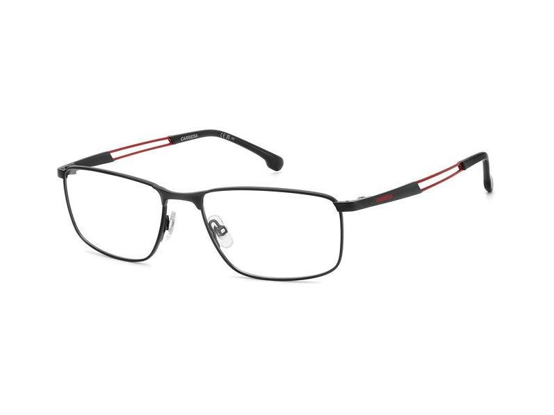 Carrera Glasögon CA 8900 BLX