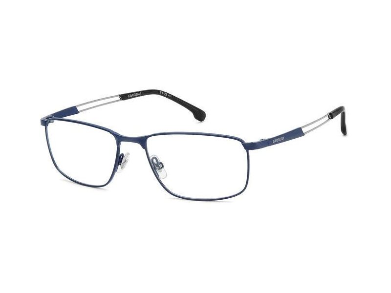 Carrera Glasögon CA 8900 FLL