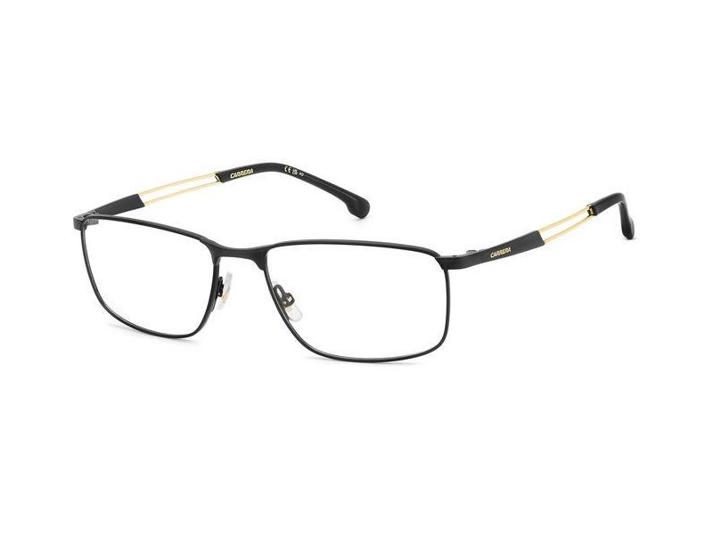 Carrera Glasögon CA 8900 I46