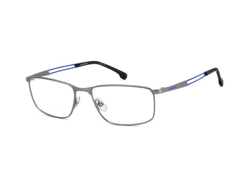 Carrera Glasögon CA 8900 V6D