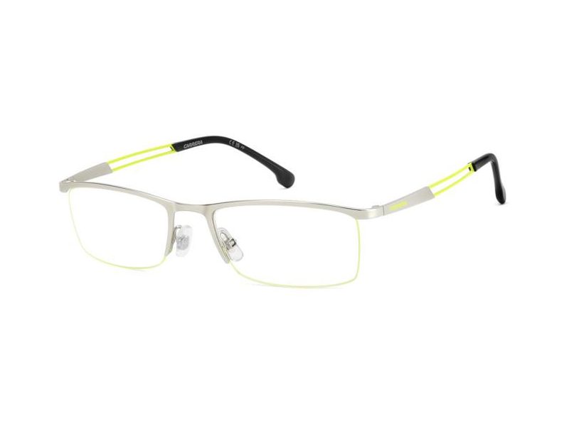 Carrera Glasögon CA 8901 413