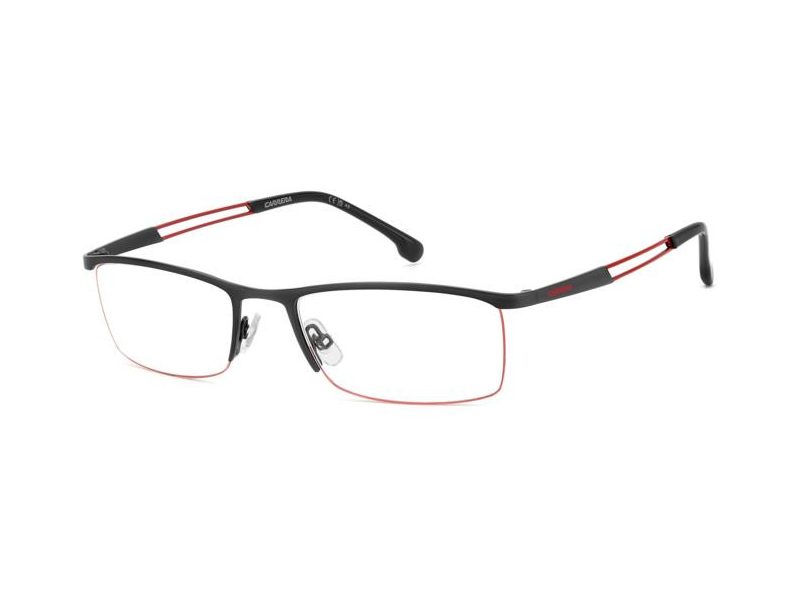 Carrera Glasögon CA 8901 BLX