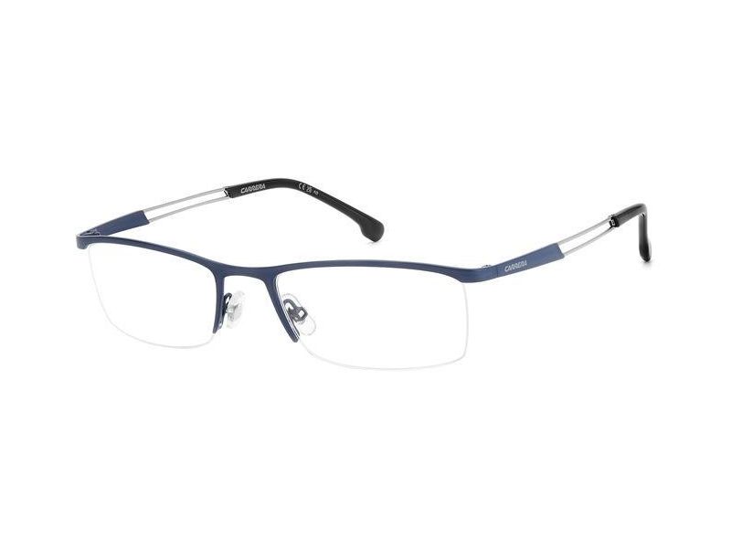 Carrera Glasögon CA 8901 FLL