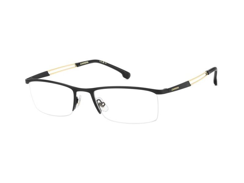 Carrera Glasögon CA 8901 I46