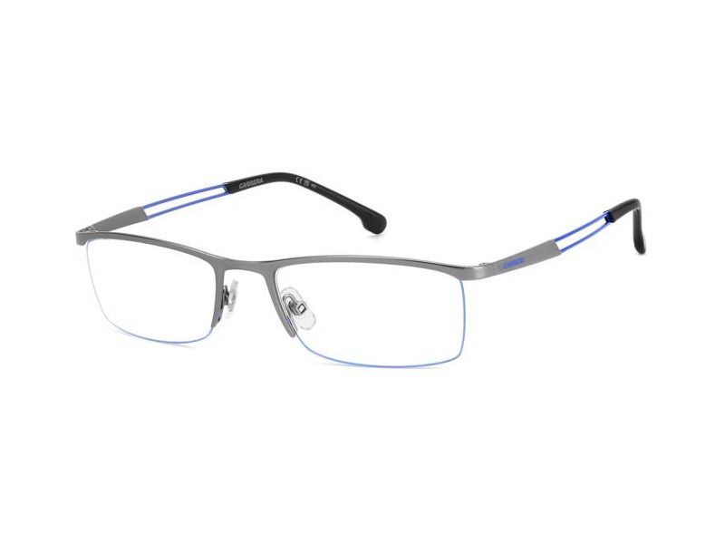 Carrera Glasögon CA 8901 V6D