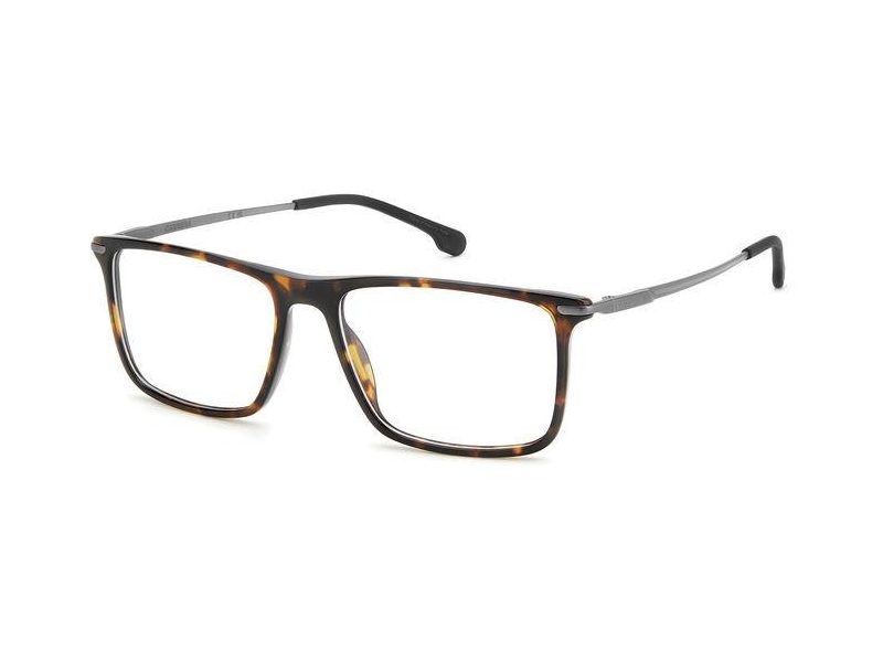 Carrera Glasögon CA 8905 086