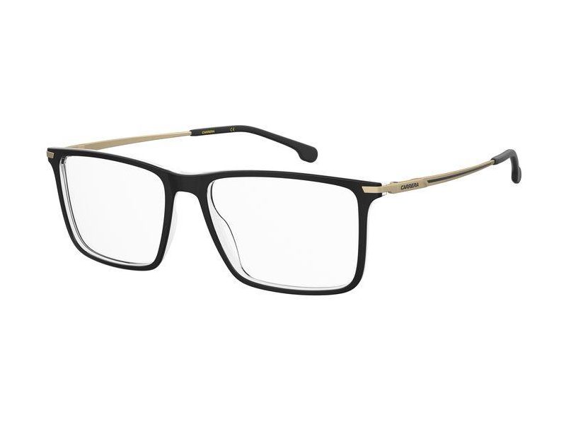 Carrera Glasögon CA 8905 08A