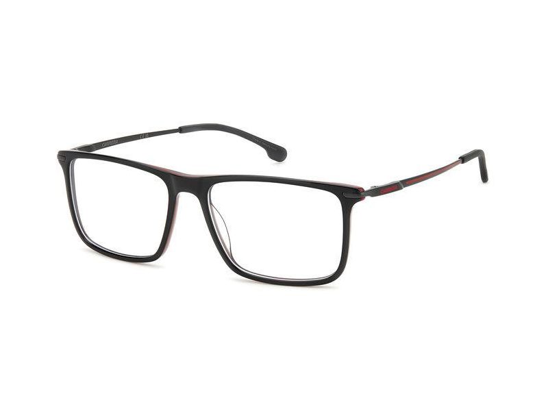 Carrera Glasögon CA 8905 OIT