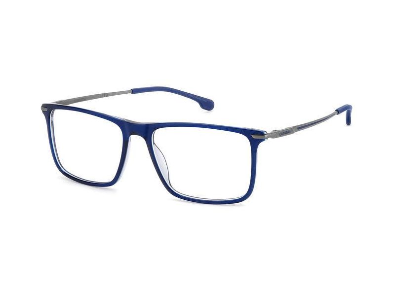 Carrera Glasögon CA 8905 XW0