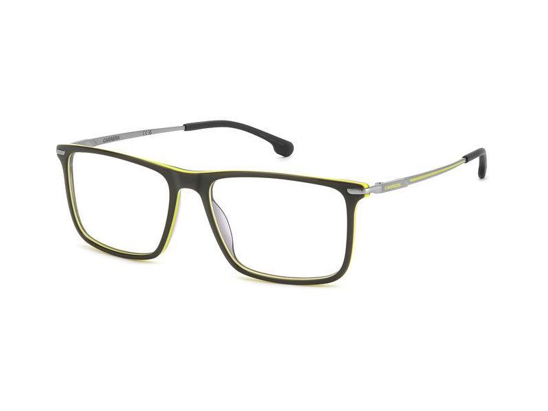 Carrera Glasögon CA 8905 XYO