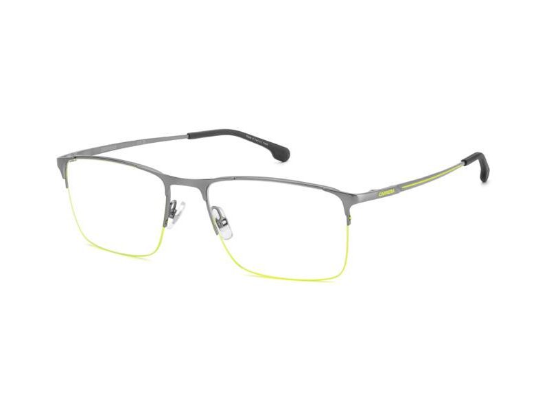 Carrera Glasögon CA 8906 4JL