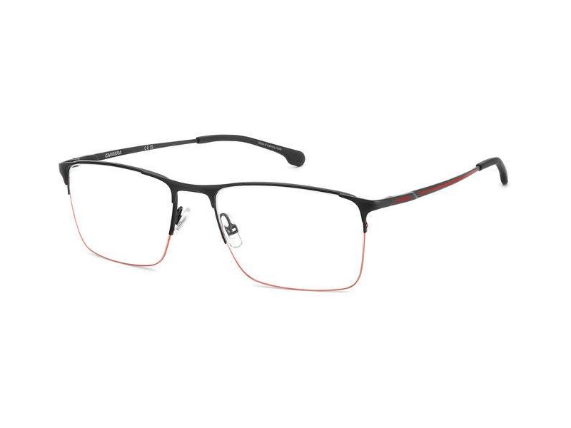 Carrera Glasögon CA 8906 BLX