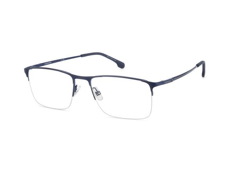 Carrera Glasögon CA 8906 FLL