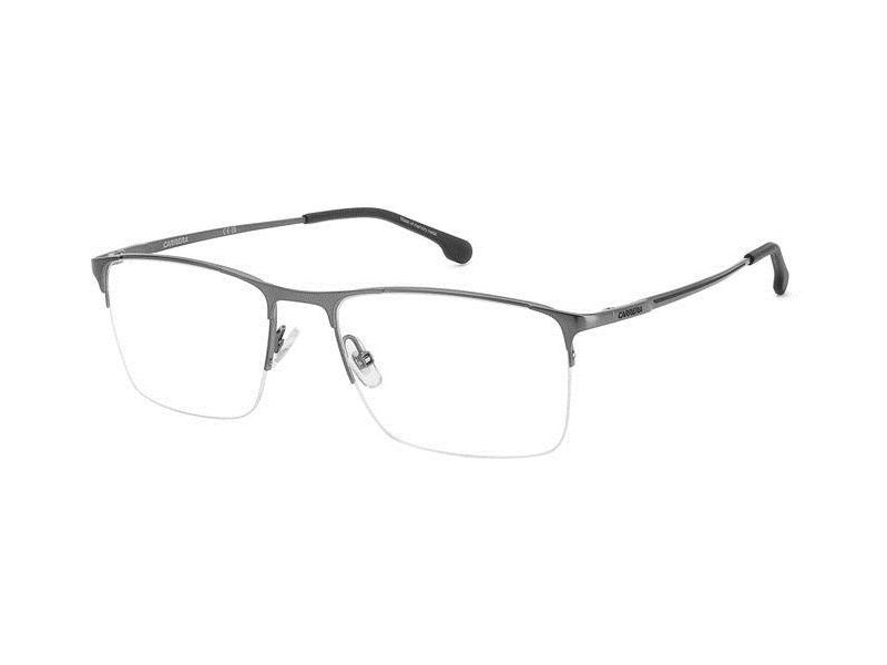 Carrera Glasögon CA 8906 R80