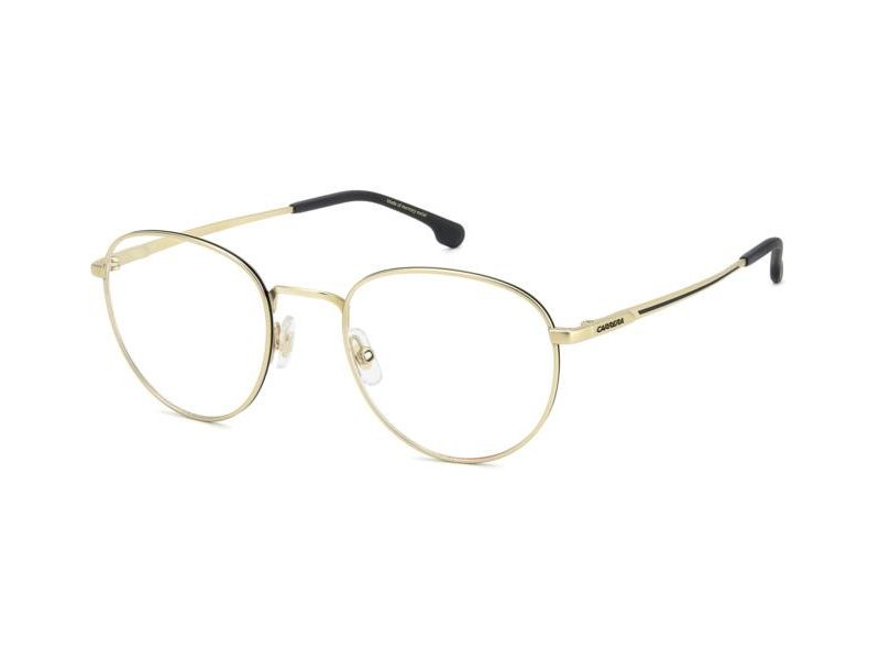 Carrera Glasögon CA 8908 0NZ