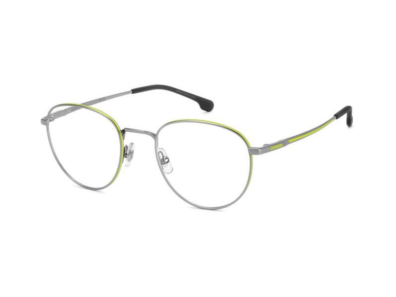 Carrera Glasögon CA 8908 4JL