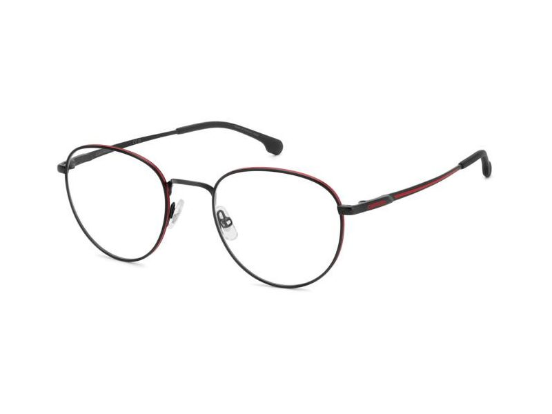 Carrera Glasögon CA 8908 BLX