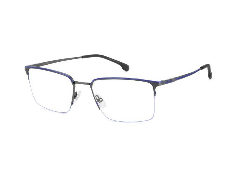 Carrera Glasögon CA 8909 5UV