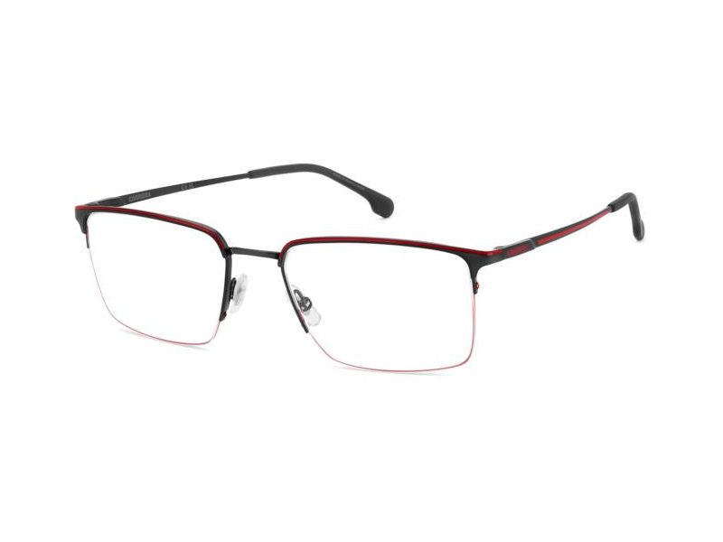 Carrera Glasögon CA 8909 BLX