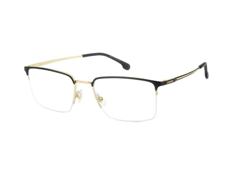 Carrera Glasögon CA 8909 I46