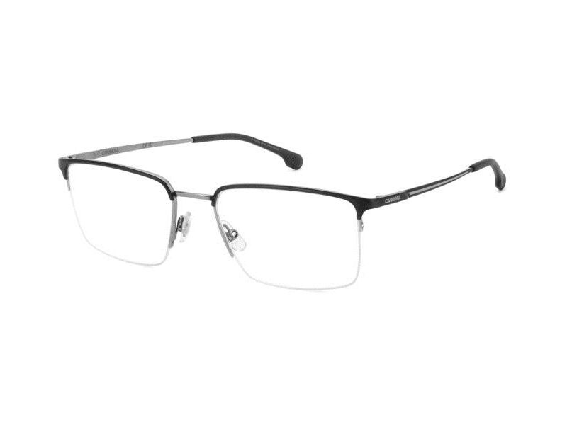 Carrera Glasögon CA 8909 TI7