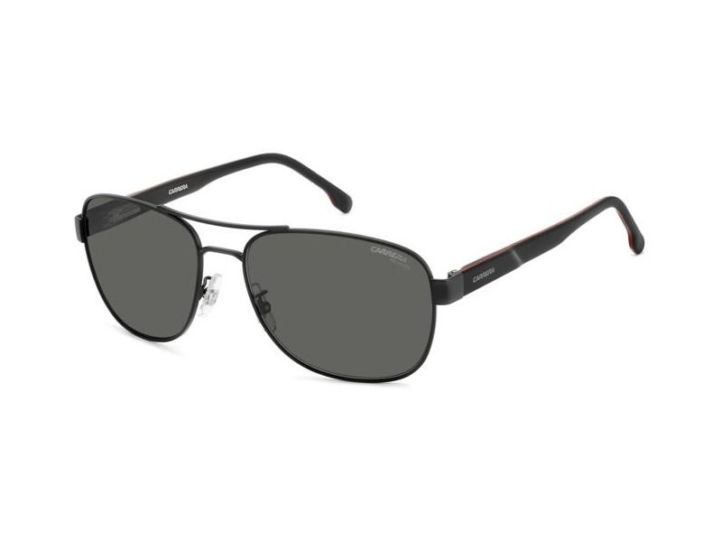 Carrera Solglasögon CA Flex 02/G/S 003/M9