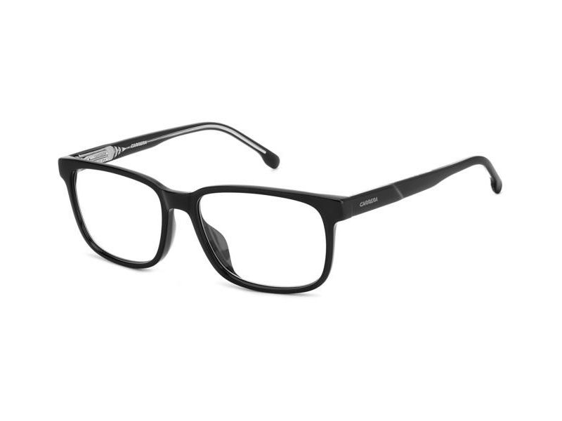 Carrera Glasögon CA Flex 03/G 807